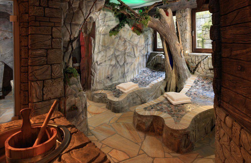 باخ Garni Hotel Stockacher Hof المظهر الخارجي الصورة