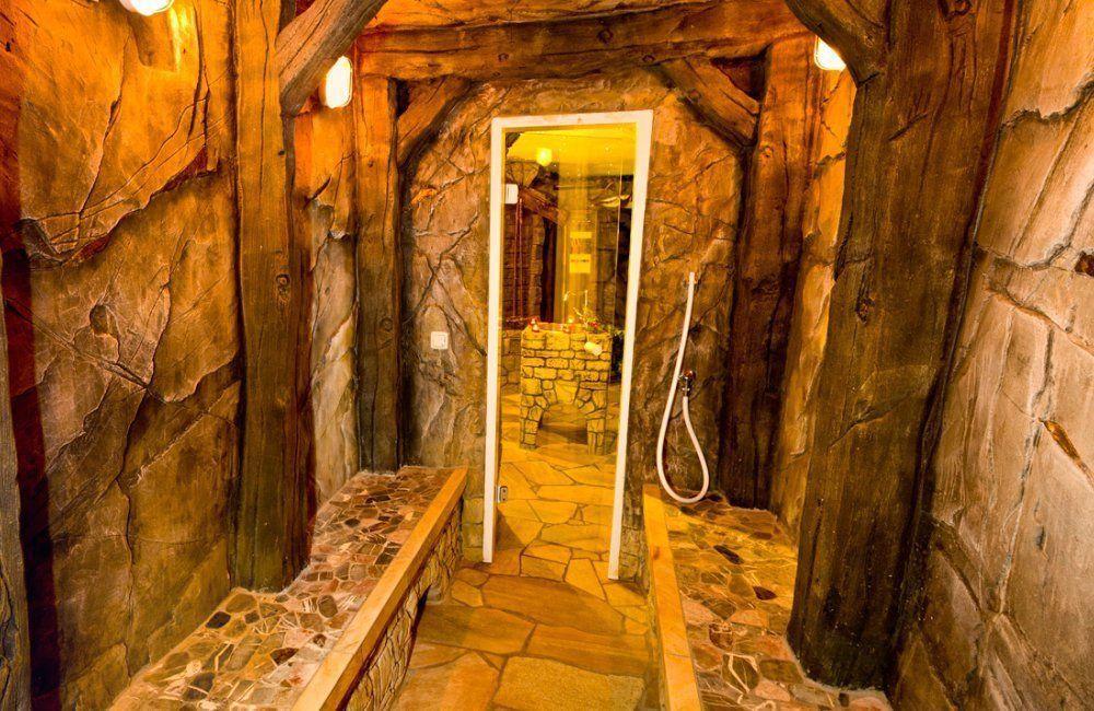 باخ Garni Hotel Stockacher Hof المظهر الخارجي الصورة