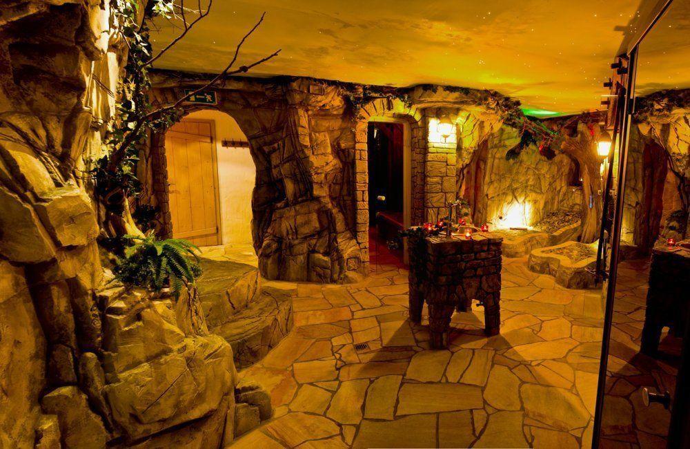 باخ Garni Hotel Stockacher Hof المظهر الخارجي الصورة