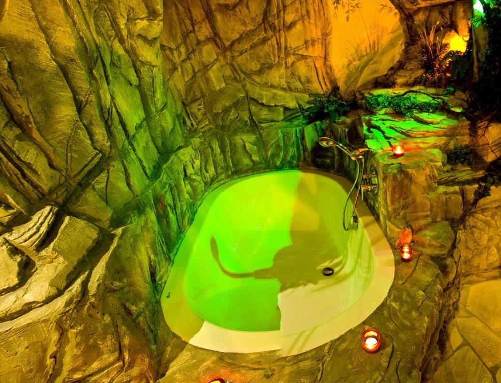 باخ Garni Hotel Stockacher Hof المظهر الخارجي الصورة