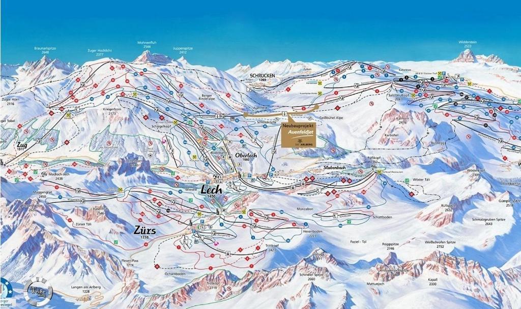 باخ Garni Hotel Stockacher Hof المظهر الخارجي الصورة