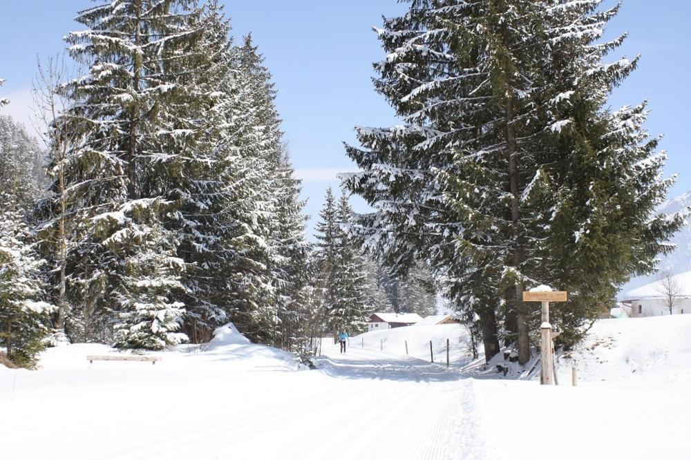 باخ Garni Hotel Stockacher Hof المظهر الخارجي الصورة