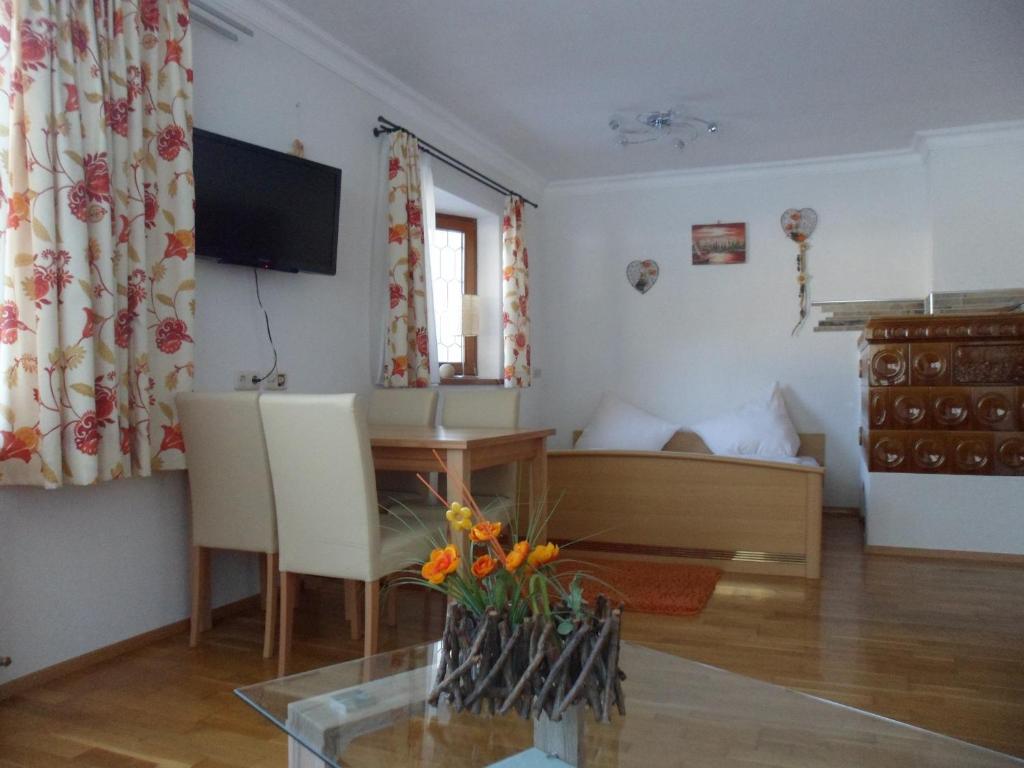 باخ Garni Hotel Stockacher Hof الغرفة الصورة